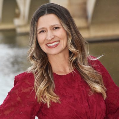 Jackie Payne Business Photo cropped